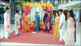 Agnisakshi - 29th September 2023